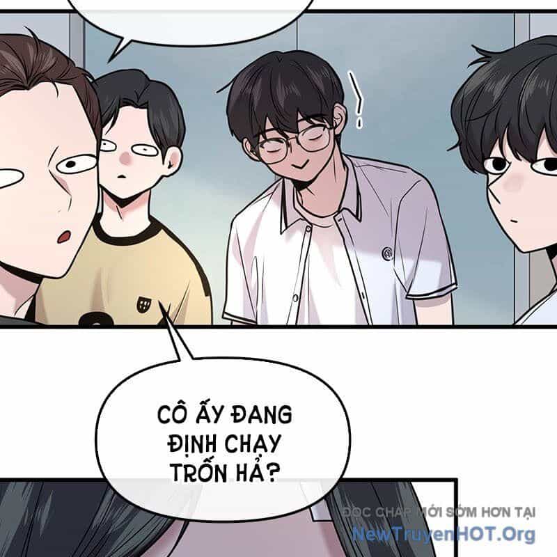 Trở Về Bên Chanbi - Chương 32 - ảnh 65