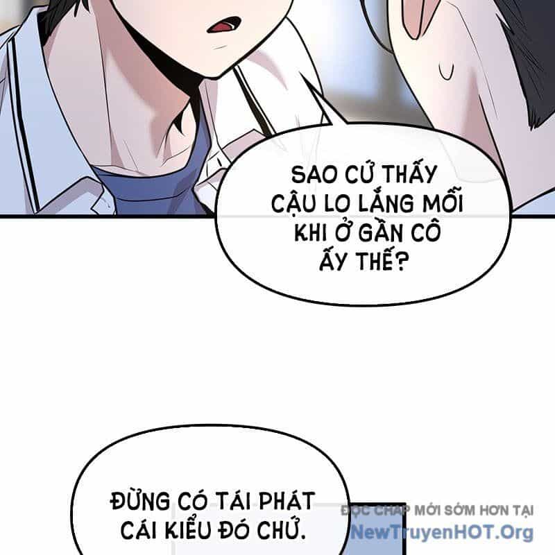 Trở Về Bên Chanbi - Chương 32 - ảnh 78
