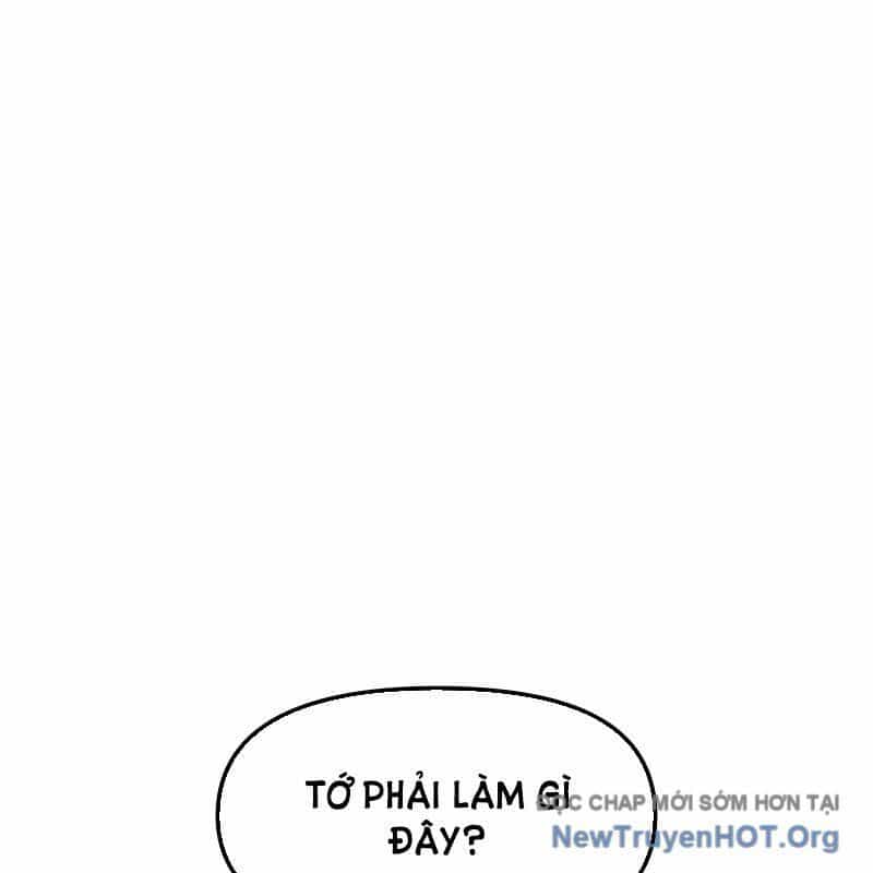 Trở Về Bên Chanbi - Chương 32 - ảnh 81