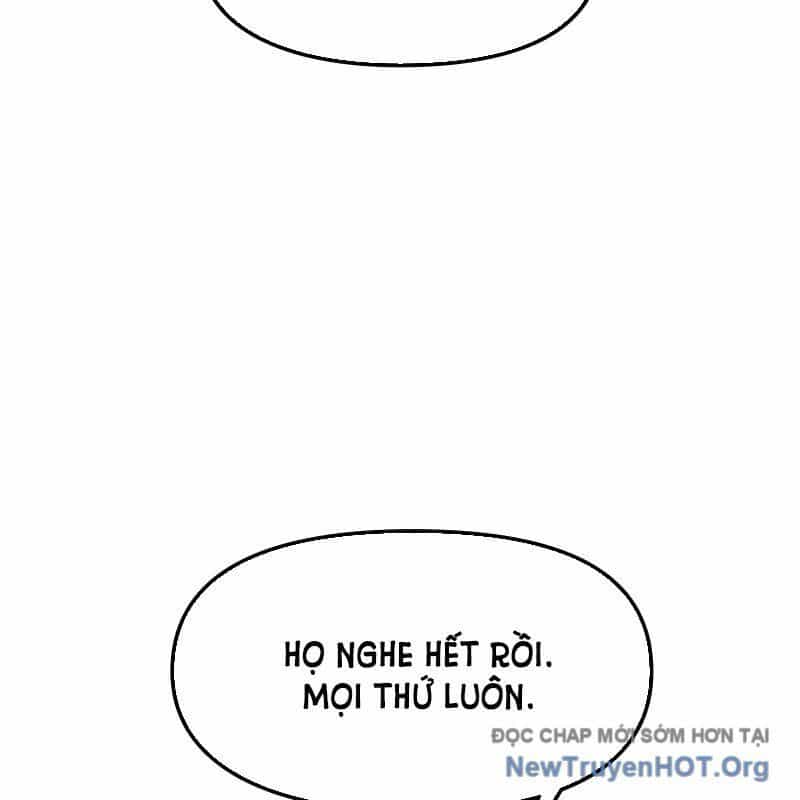 Trở Về Bên Chanbi - Chương 32 - ảnh 82
