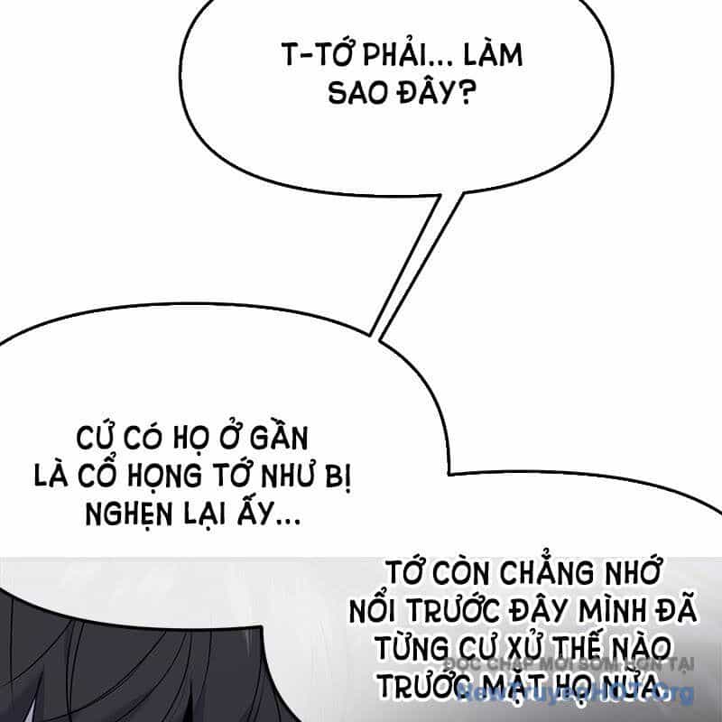 Trở Về Bên Chanbi - Chương 32 - ảnh 87