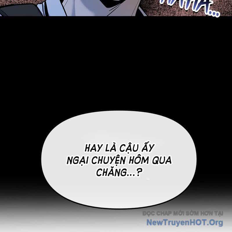 Trở Về Bên Chanbi - Chương 32 - ảnh 9