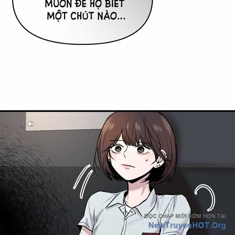 Trở Về Bên Chanbi - Chương 32 - ảnh 90