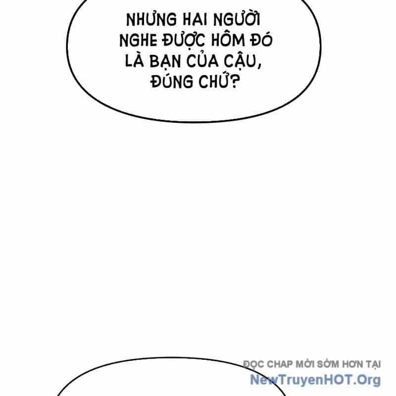 Trở Về Bên Chanbi - Chương 32 - ảnh 96