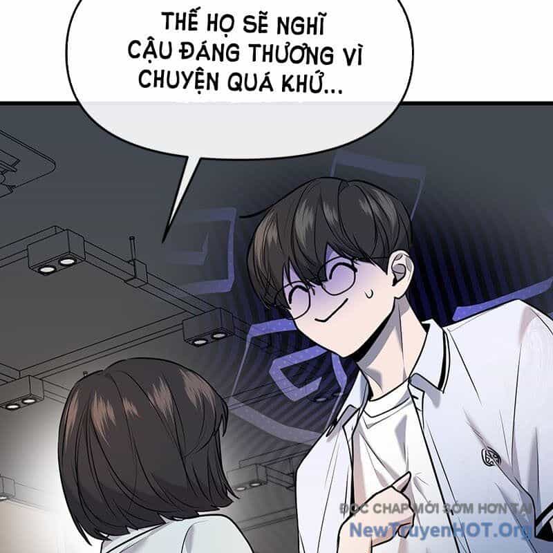 Trở Về Bên Chanbi - Chương 32 - ảnh 97