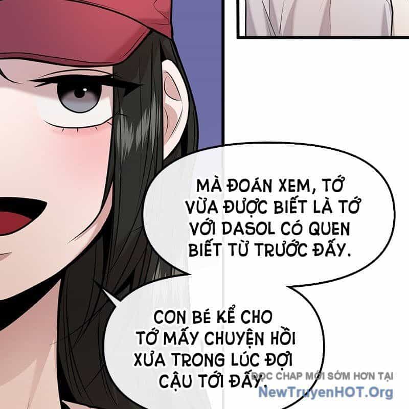 Trở Về Bên Chanbi - Chương 33 - ảnh 101