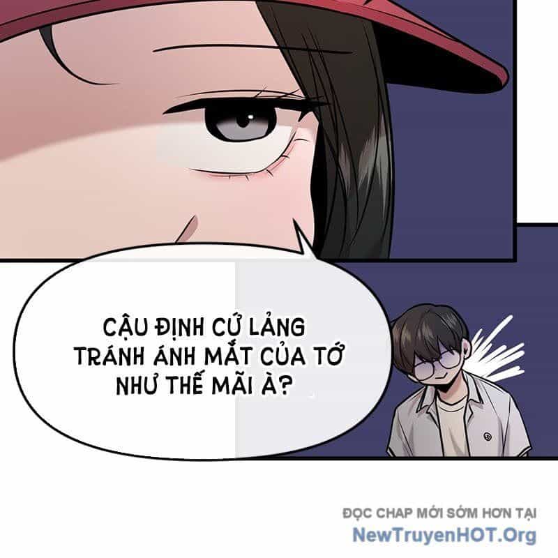 Trở Về Bên Chanbi - Chương 33 - ảnh 103