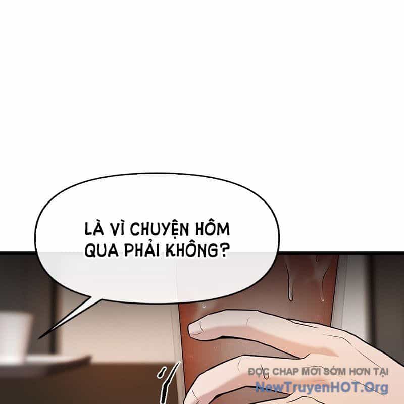 Trở Về Bên Chanbi - Chương 33 - ảnh 104
