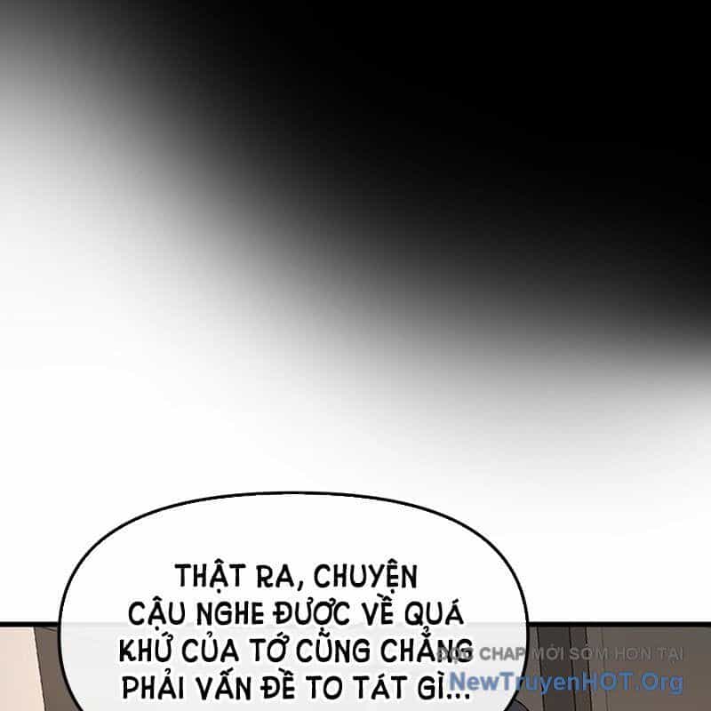 Trở Về Bên Chanbi - Chương 33 - ảnh 108