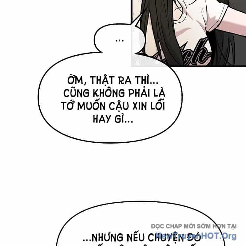 Trở Về Bên Chanbi - Chương 33 - ảnh 113