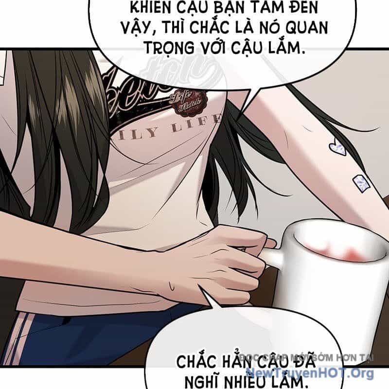 Trở Về Bên Chanbi - Chương 33 - ảnh 114