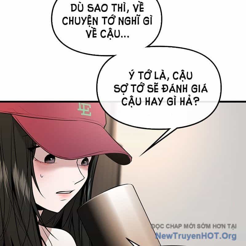 Trở Về Bên Chanbi - Chương 33 - ảnh 116