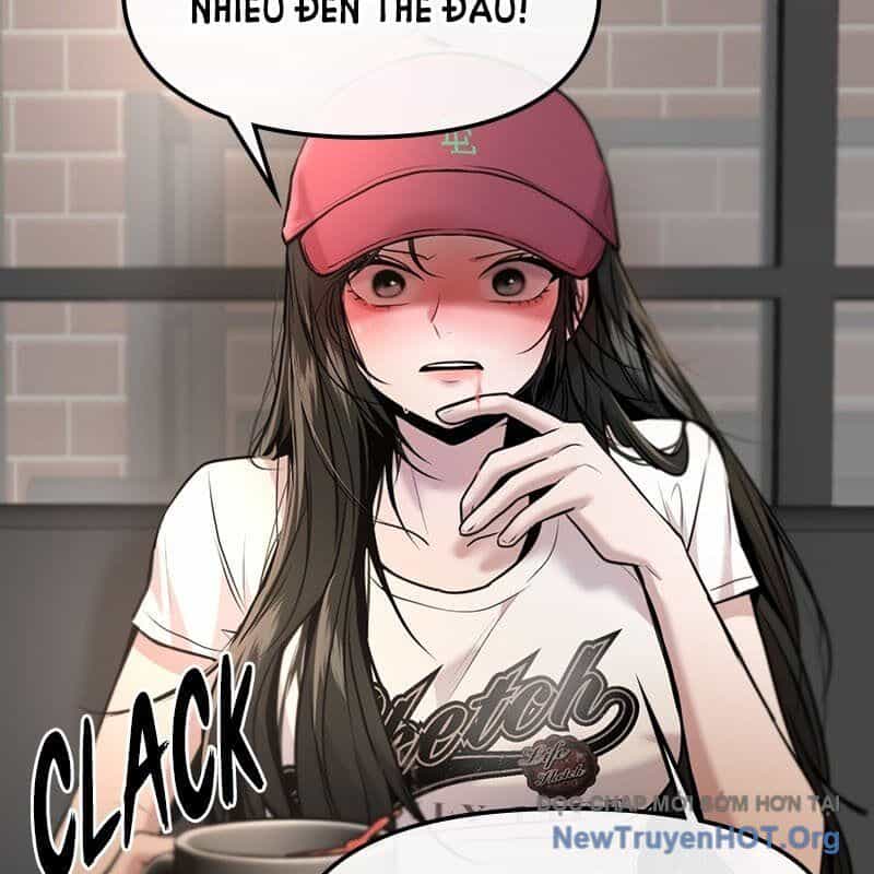 Trở Về Bên Chanbi - Chương 33 - ảnh 120