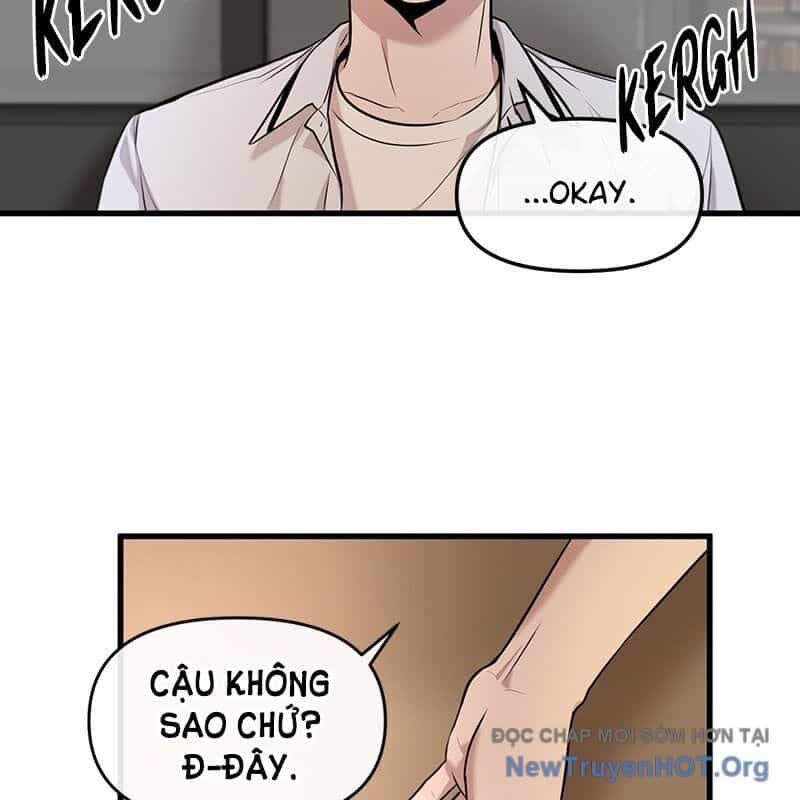 Trở Về Bên Chanbi - Chương 33 - ảnh 122