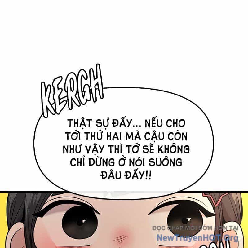 Trở Về Bên Chanbi - Chương 33 - ảnh 124