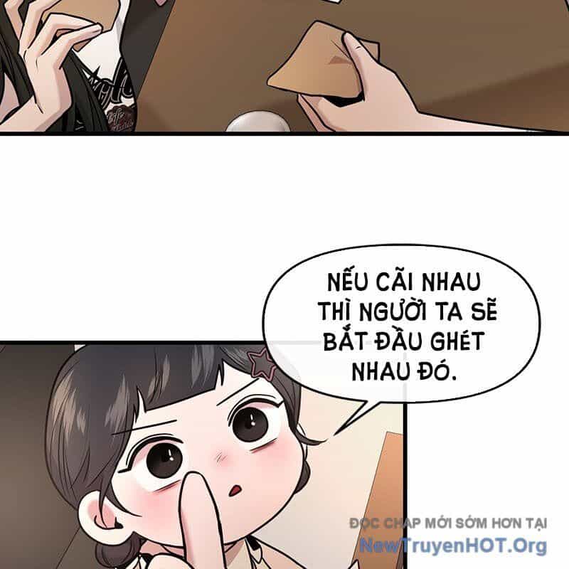 Trở Về Bên Chanbi - Chương 33 - ảnh 127