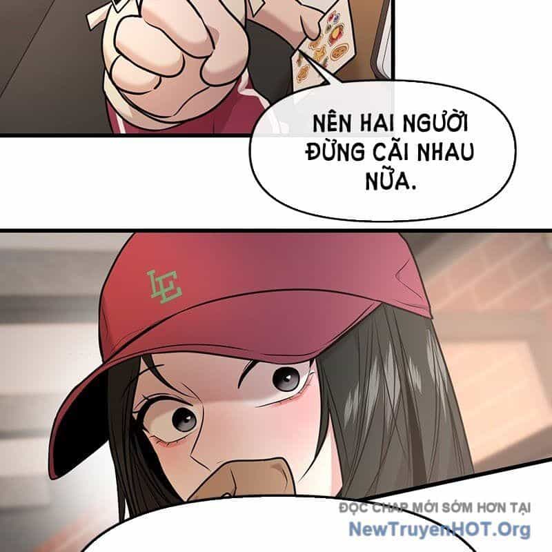Trở Về Bên Chanbi - Chương 33 - ảnh 128
