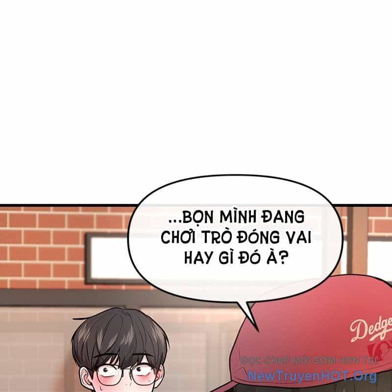 Trở Về Bên Chanbi - Chương 33 - ảnh 130
