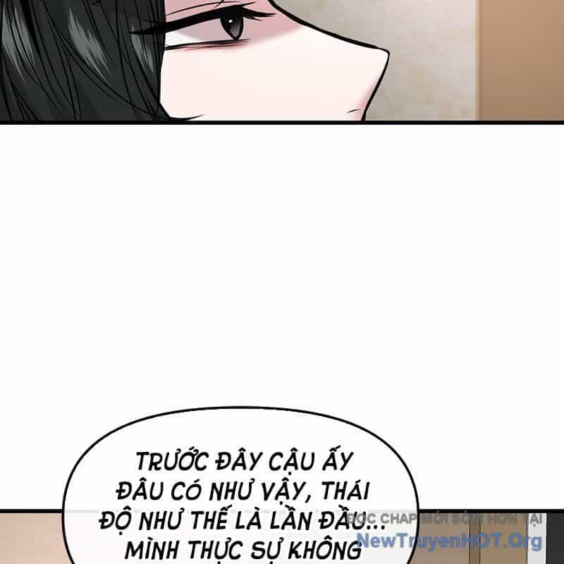 Trở Về Bên Chanbi - Chương 33 - ảnh 18