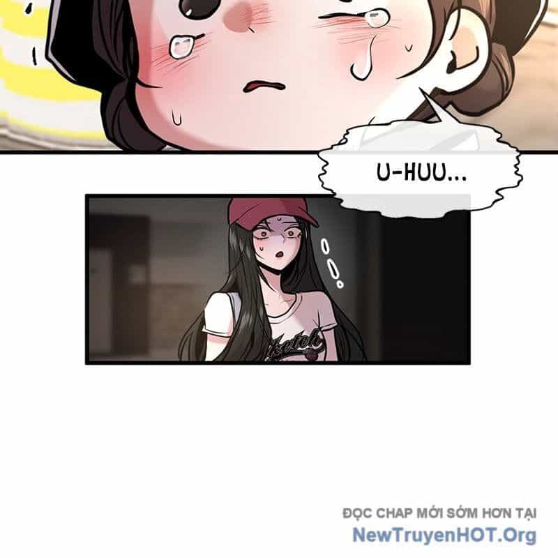 Trở Về Bên Chanbi - Chương 33 - ảnh 25