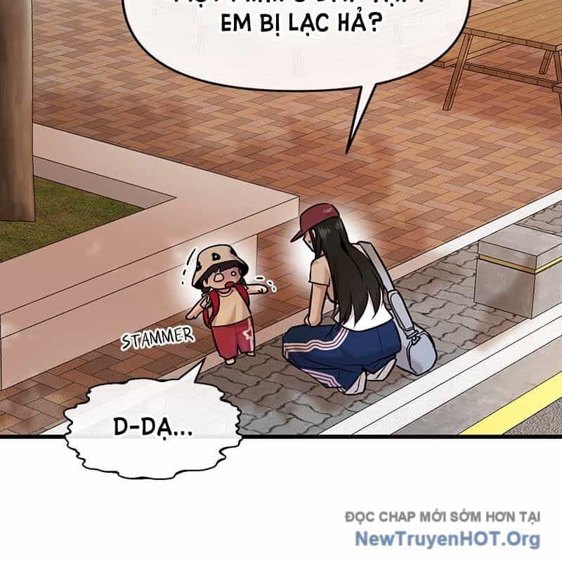 Trở Về Bên Chanbi - Chương 33 - ảnh 27