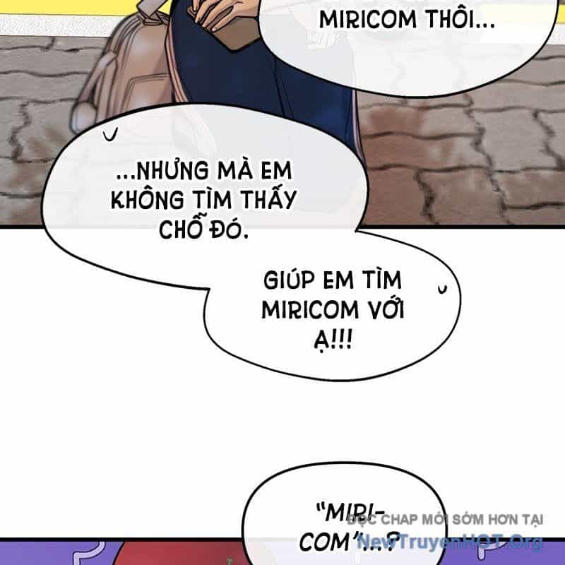 Trở Về Bên Chanbi - Chương 33 - ảnh 30