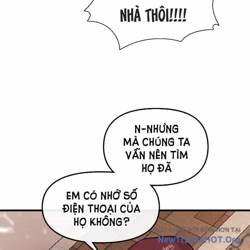 Trở Về Bên Chanbi - Chương 33 - ảnh 35