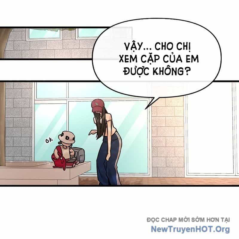Trở Về Bên Chanbi - Chương 33 - ảnh 38