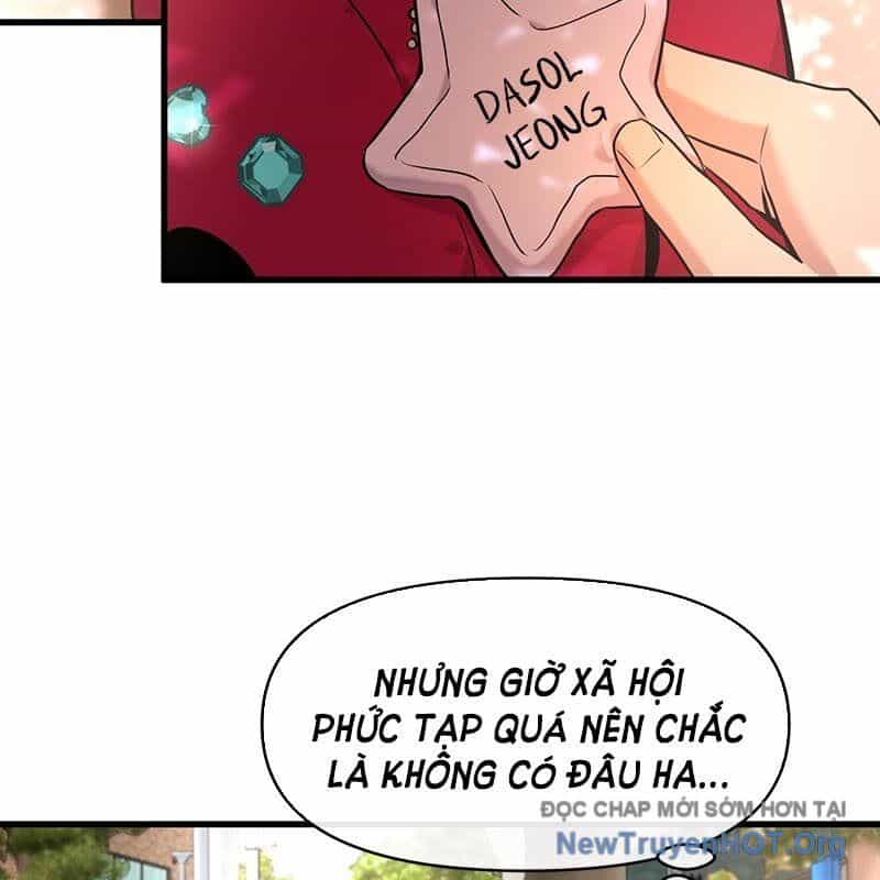 Trở Về Bên Chanbi - Chương 33 - ảnh 40