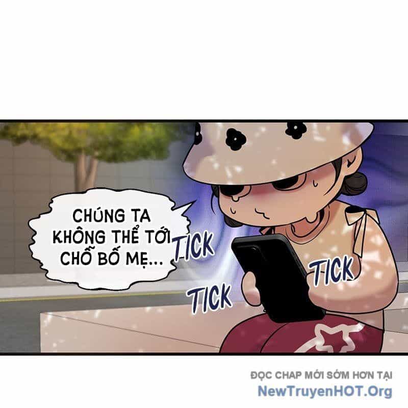 Trở Về Bên Chanbi - Chương 33 - ảnh 42