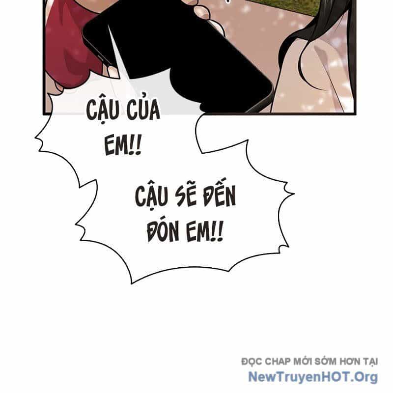 Trở Về Bên Chanbi - Chương 33 - ảnh 49