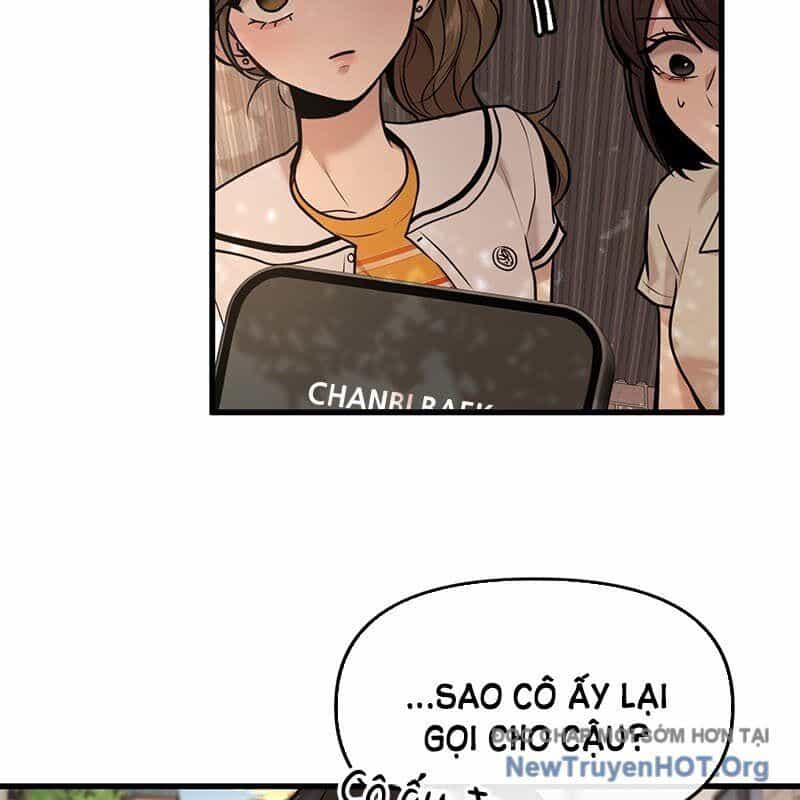 Trở Về Bên Chanbi - Chương 33 - ảnh 5