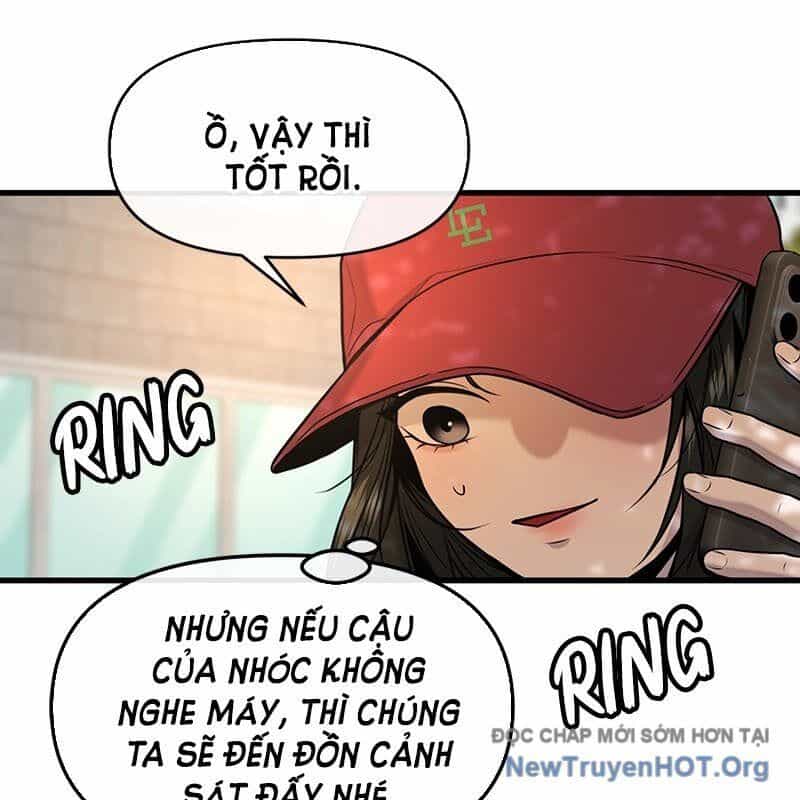 Trở Về Bên Chanbi - Chương 33 - ảnh 50