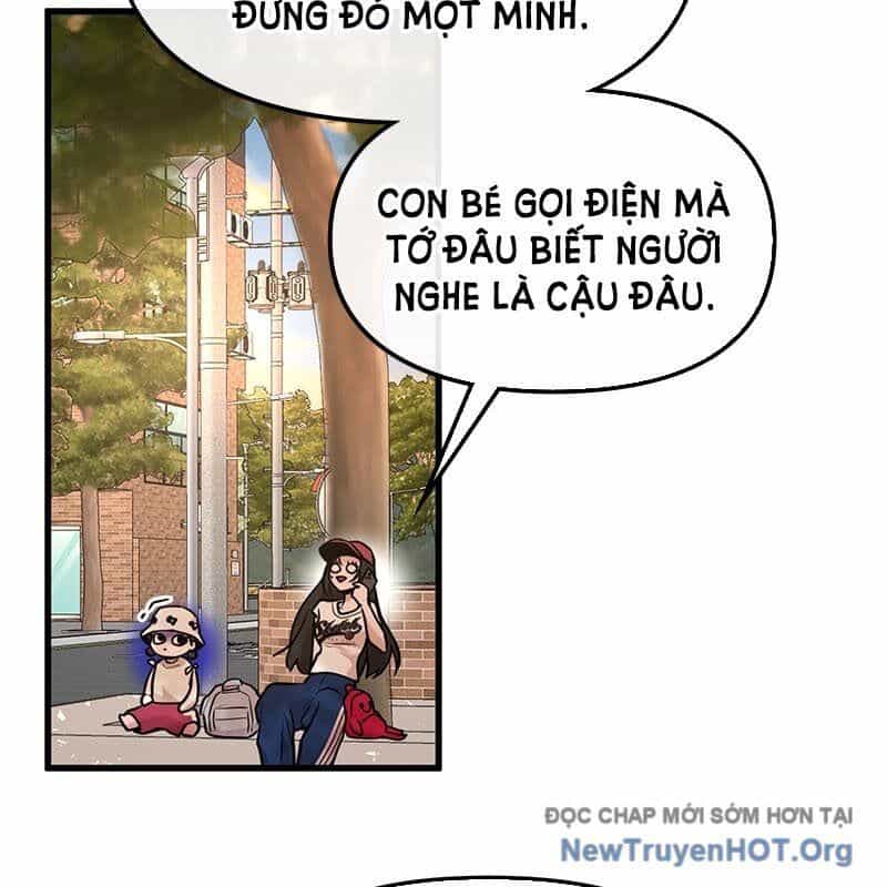 Trở Về Bên Chanbi - Chương 33 - ảnh 61