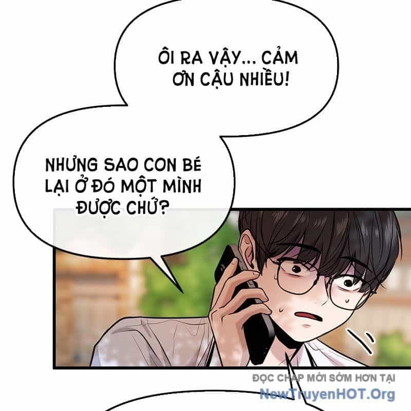 Trở Về Bên Chanbi - Chương 33 - ảnh 62
