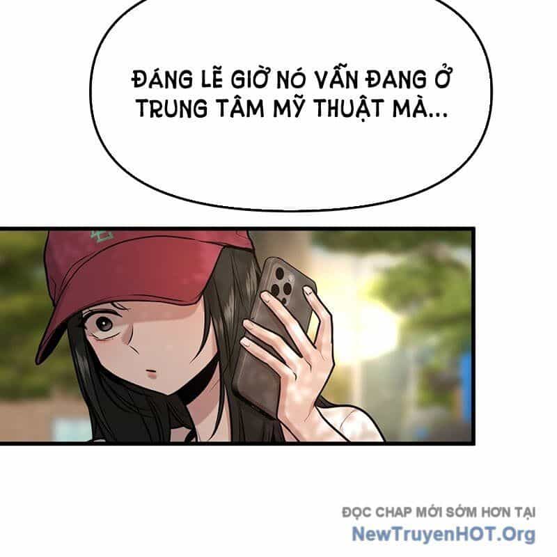 Trở Về Bên Chanbi - Chương 33 - ảnh 63