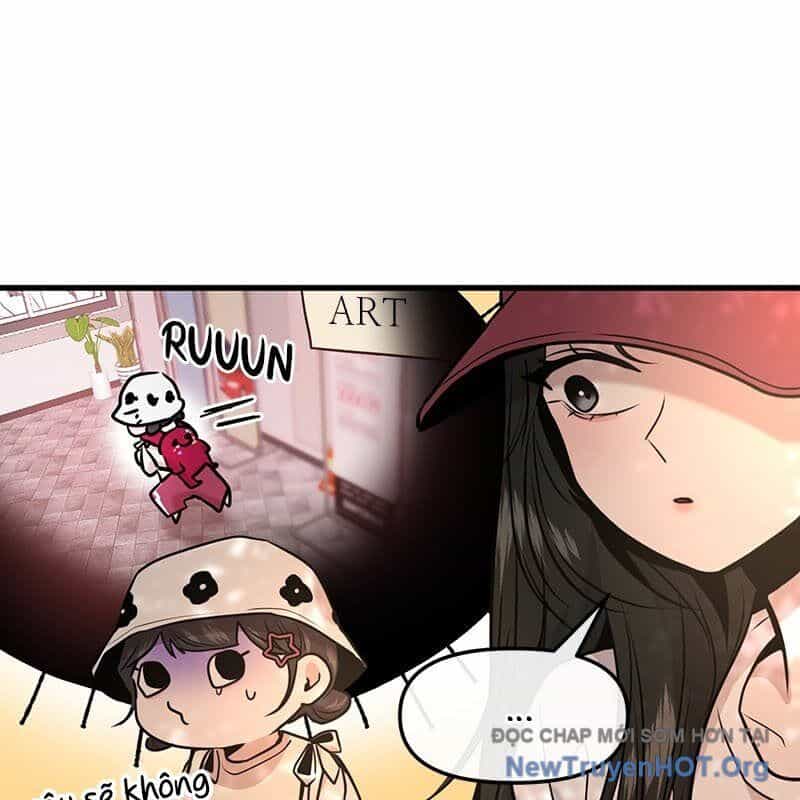 Trở Về Bên Chanbi - Chương 33 - ảnh 64