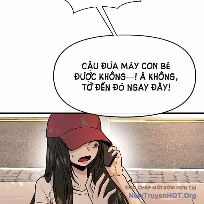 Trở Về Bên Chanbi - Chương 33 - ảnh 67