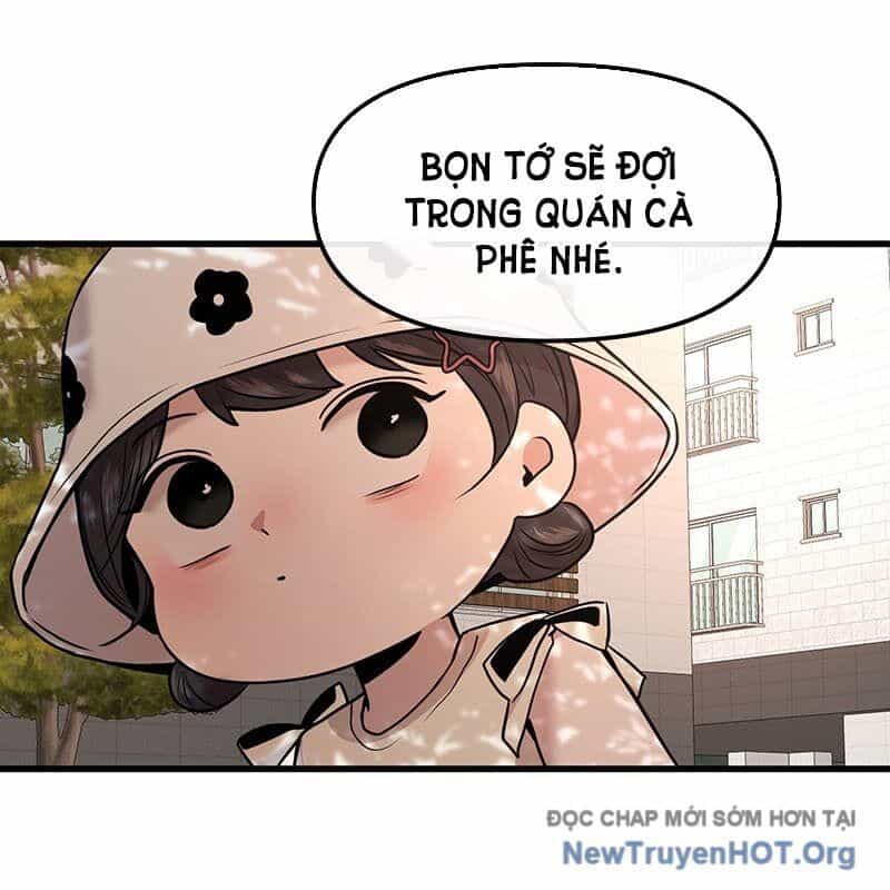 Trở Về Bên Chanbi - Chương 33 - ảnh 71