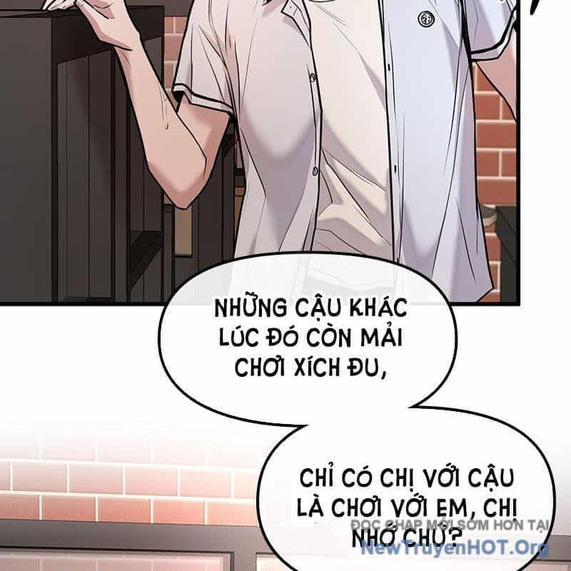 Trở Về Bên Chanbi - Chương 33 - ảnh 82