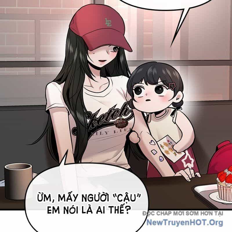 Trở Về Bên Chanbi - Chương 33 - ảnh 83