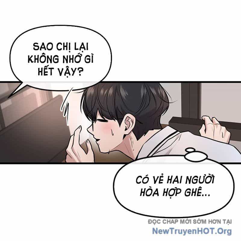 Trở Về Bên Chanbi - Chương 33 - ảnh 85