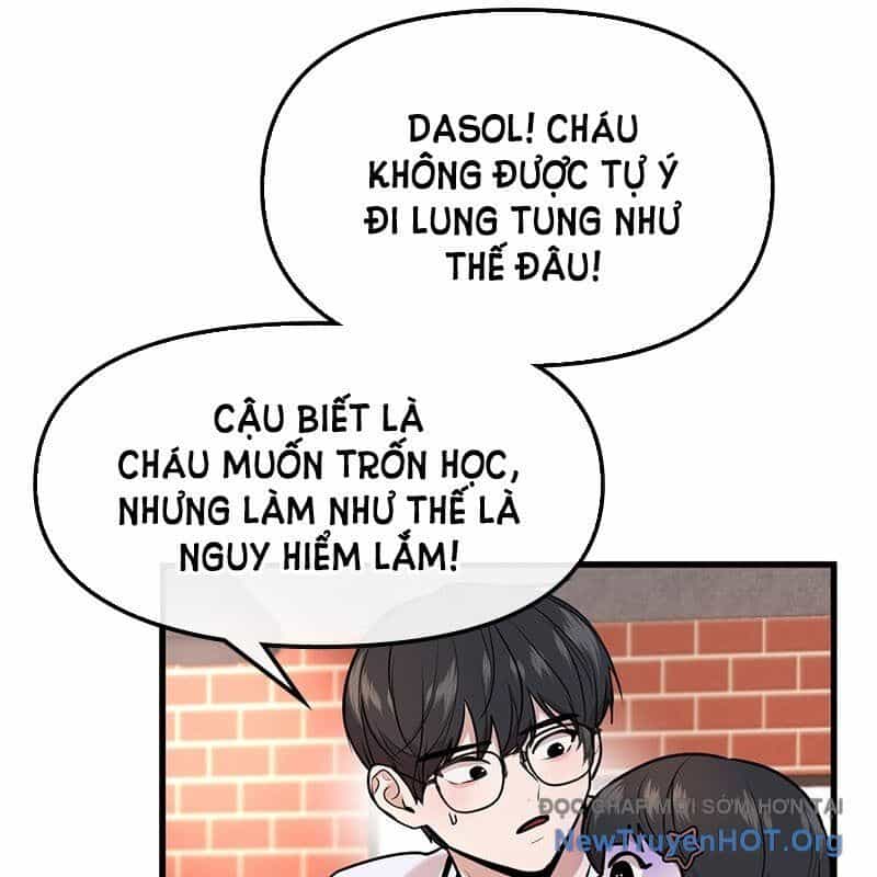 Trở Về Bên Chanbi - Chương 33 - ảnh 88
