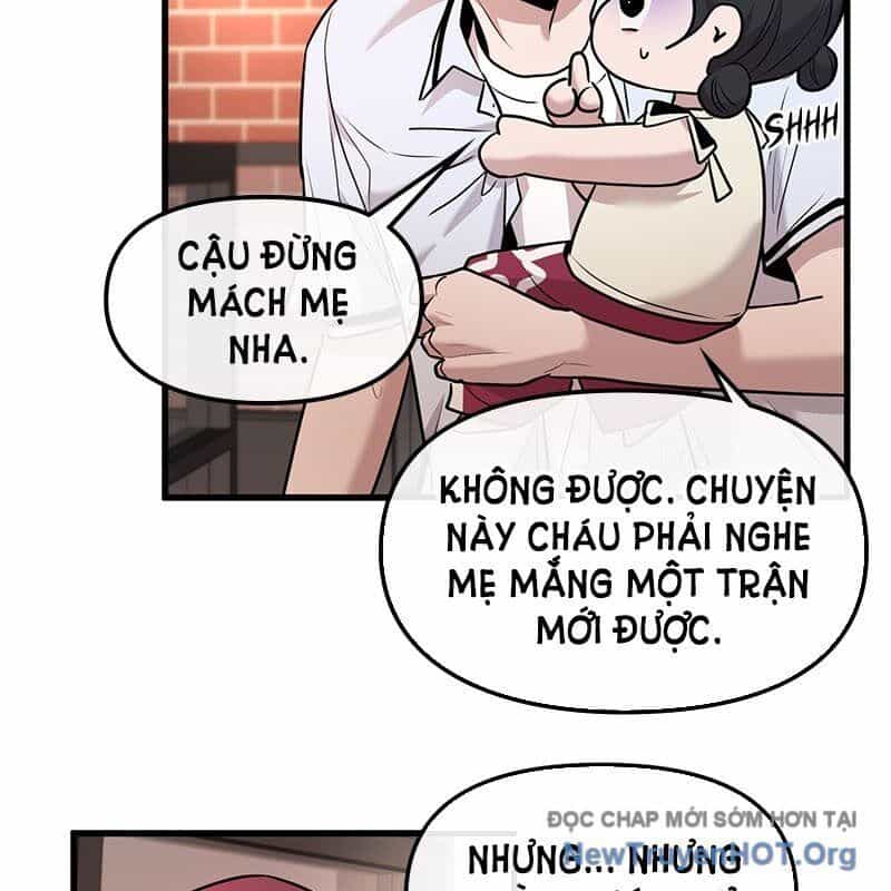 Trở Về Bên Chanbi - Chương 33 - ảnh 89