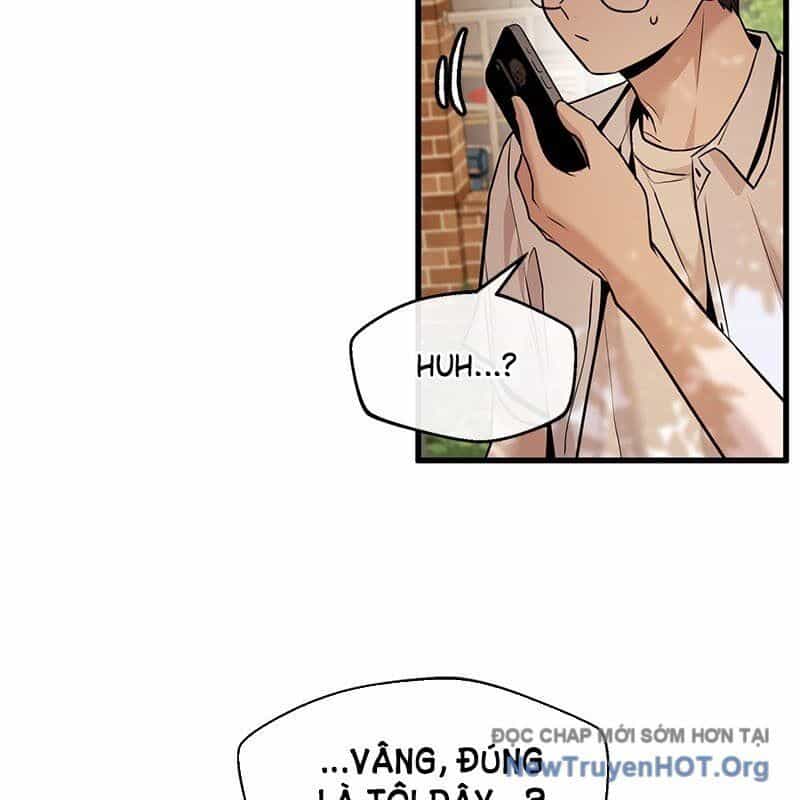 Trở Về Bên Chanbi - Chương 33 - ảnh 9
