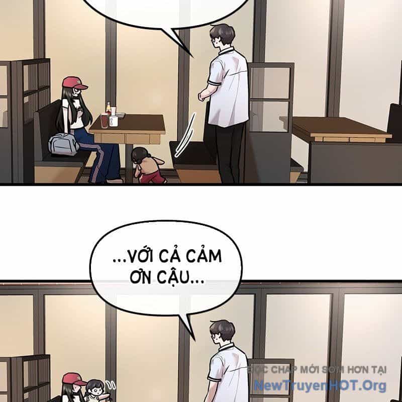 Trở Về Bên Chanbi - Chương 33 - ảnh 92