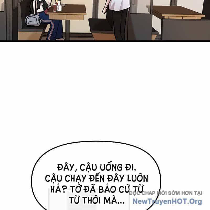 Trở Về Bên Chanbi - Chương 33 - ảnh 93