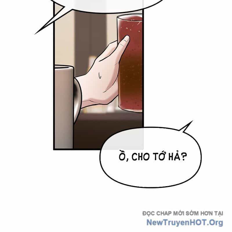 Trở Về Bên Chanbi - Chương 33 - ảnh 94