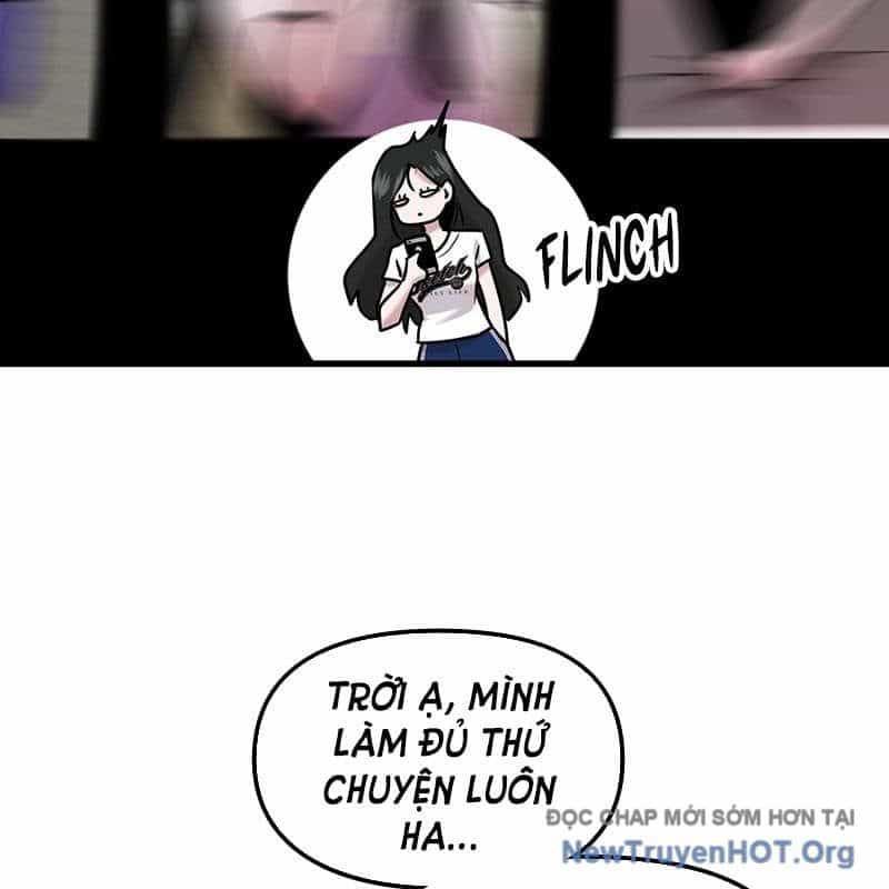 Trở Về Bên Chanbi - Chương 34 - ảnh 100
