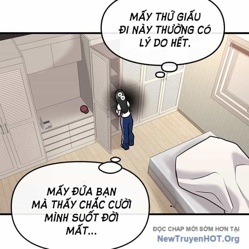 Trở Về Bên Chanbi - Chương 34 - ảnh 101